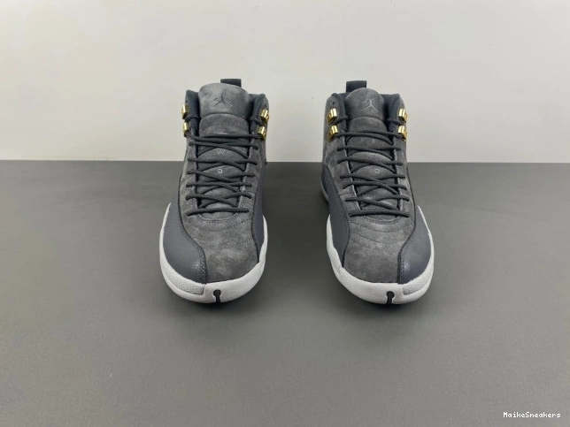 MaikeSneakers AIR 